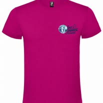 T-Shirt La Mont du Lyonnaise